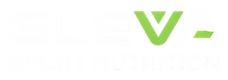 Elevasportnutrition